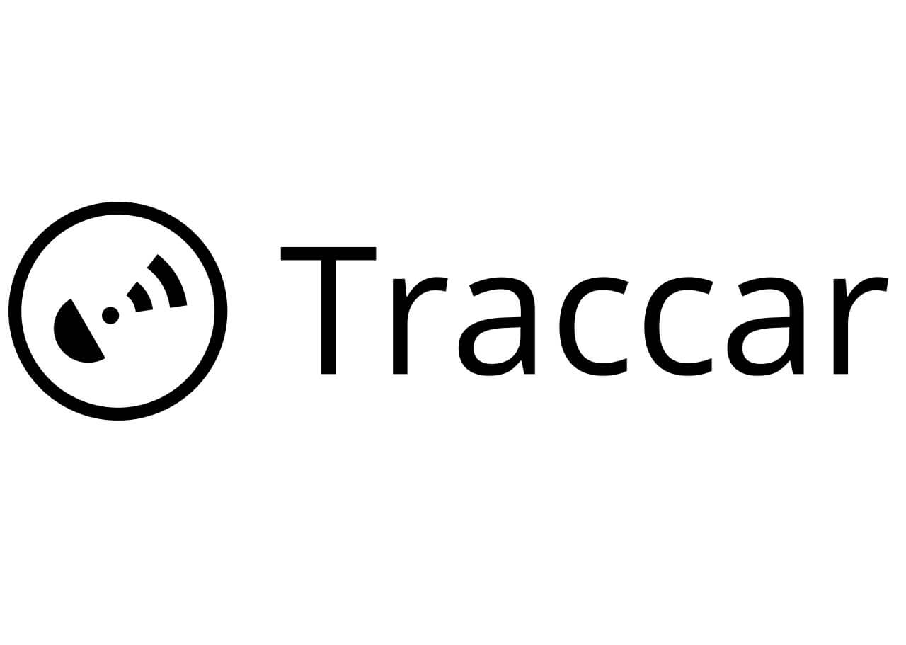 Traccar记录你的足迹
