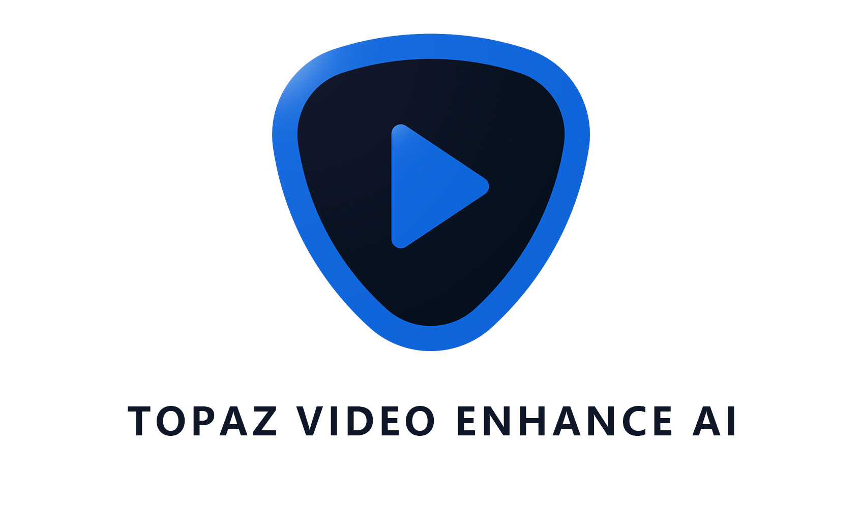 TopazVideoEnhance_logo